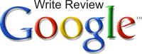 Write a Google review